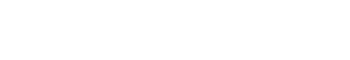 娄底市娄星区小英佰红润美容用品批发店官方网站